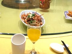 -旺涛人家(三水湾店)