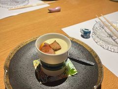 -蝉一日本料理(高新区店)