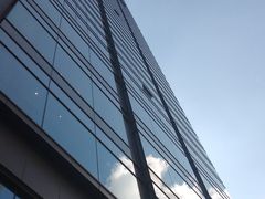-宁波威斯汀酒店