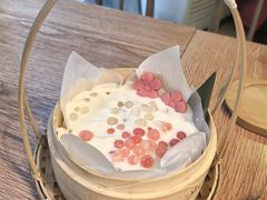 -菊儿人家·北京胡同菜(南锣鼓巷店)