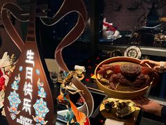 -敦煌神画 (三十三城店)