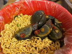-小吴水煮(羊子巷无任何分店)