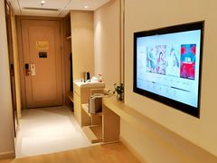 -维也纳国际酒店·深圳北站店