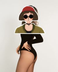 -瞳摄影写真旗舰店
