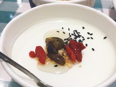 自制酸奶-紫光园(劲松店)