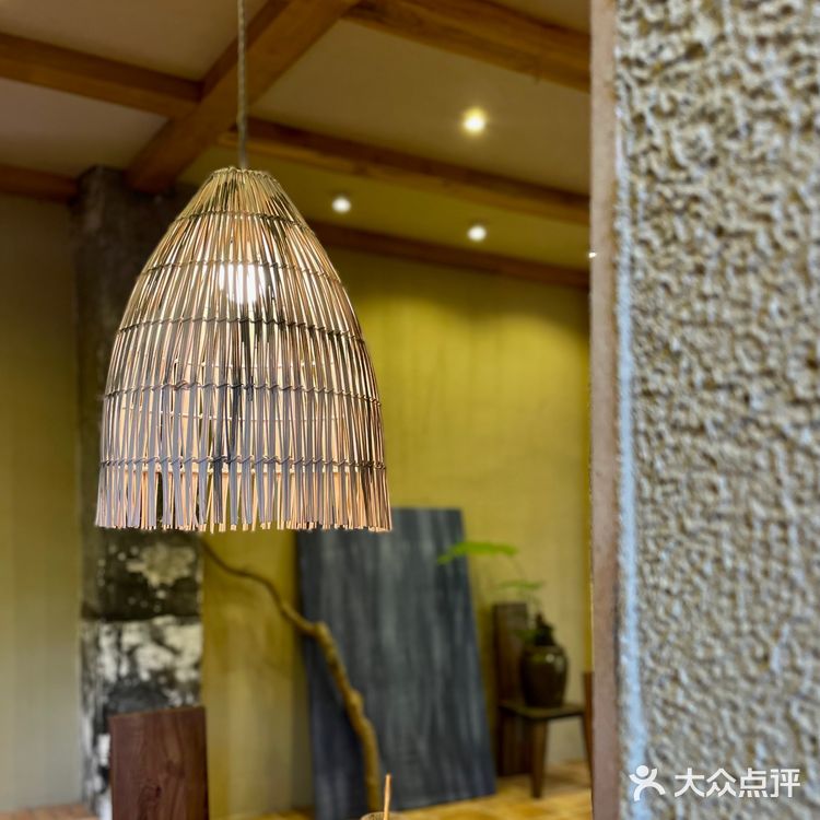 远近出品｜从未失望