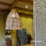 远近出品｜从未失望