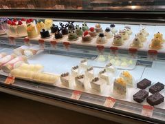 -西村叔叔的店(黄岛青医附院店)