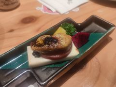 -玄海寿司(国贸店)