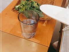 -巴奴毛肚火锅(二七万达店)