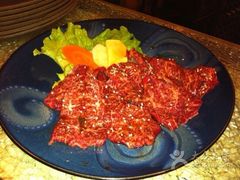 iphone_upload_pic-炼火烤肉店