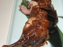 -全牛匠·乐山跷脚牛肉(西北旺万象汇店)