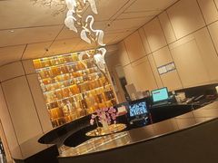 -洋洋中餐馆·SINCE 1997(龙湖星湖天街店)