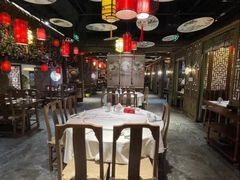 -徽镇小厨·经典徽菜(十里河店)