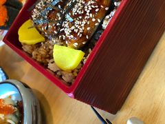 -村上一屋(回龙观店)