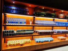 -东吴水韵(吴中店)