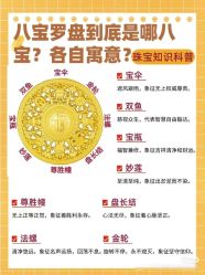 -周生生Chow Sang Sang(苏州美罗高新店)