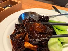 -瓦舍茶馆(聚源路店)