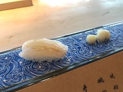 -元熹会席料理