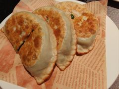 -亦海人家烤鸭店(康定街店)