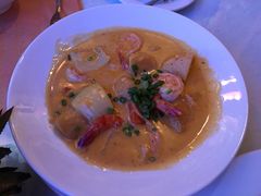 -Lanterns Vietnamese Restaurant