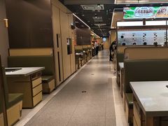 -海底捞火锅(亲贤北街店)