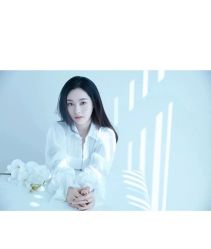 点击看大图 -京尚映画摄影