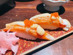 -石葵(锦业时代店)