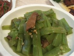 -鑫皇朝酒店(建设一路店)