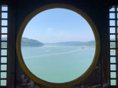 -石宝寨