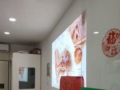 -自然之声助听器·呼吸机(康桥旗舰店)