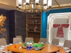 -呷湘厨·鱼汤捞饭(国家会展中心店)