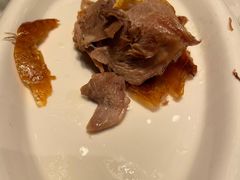 -好福记饭店(红梅公园店)
