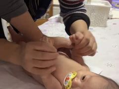 -汇慈安·高端自营月嫂(武汉月子尊享店)