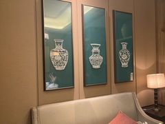 -同庆楼(奥体中心店)