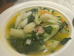 -苏帮袁Sue Cuisine(来福士店)