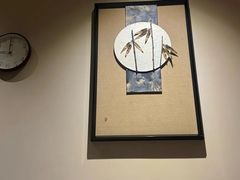 -经禅和·中医推拿(百家湖店)