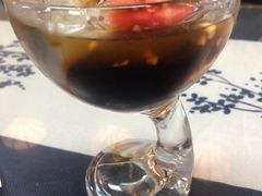 -节节香.成都非遗肥肠粉(总店)