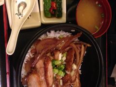 -味千拉面(双井店)