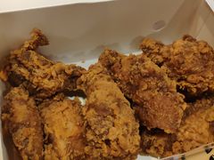 -麦当劳(萧山国际机场T3航站楼店)