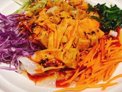 -醉长安(钟楼旗舰店)