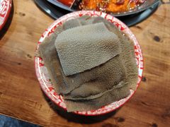 -楠火锅(哈尔滨金爵万象店)