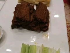 -郭家大院(新源店)