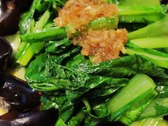 -一轩饺子馆(丽都店)
