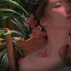 点击看大图 -Dina迪纳摄影(梅州品牌旗舰店)