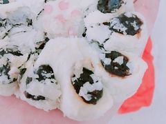 -北京稻香村(学清店)