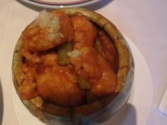 -波特曼西餐厅(南岗店)