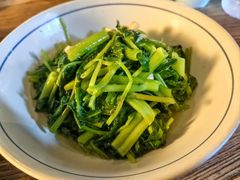 -花迹·金陵南京菜(老门东店)