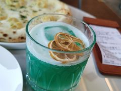 -盐说·西式餐酒馆(光明万达店)