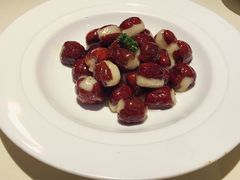 糯米红枣-圆苑(上海广场店)